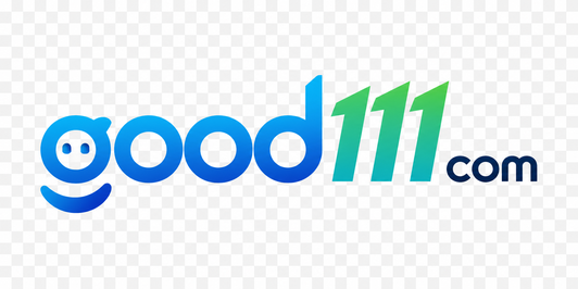 good111 com logo